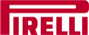 Pirelli